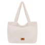 winter_bag_teddy_bear_ivory_samiboo.jpg