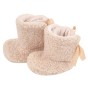 winter_shoes_teddy_bear_sand_samiboo.jpg