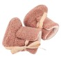 winter_shoes_teddy bear_antique_rose_samiboo.jpg