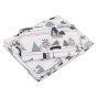 bedding_with_filling_75x100cm_30x40cm_classic_bambino_xmass_samiboo.jpg