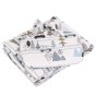 bedding_with_filling_with_ears_75x100cm_30x40cm_bambino_xmass_samiboo.jpg