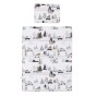 bedding_with_filling_75x100cm_30x40cm_bambino_xmass_samiboo.jpg