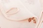 Samiboo_097.jpg