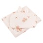 bedding_with_filling_75x100cm_30x40cm_with_ears_rose_garden_samiboo.jpg