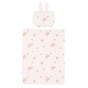 bedding_with_filling_75x100cm_30x40cm_with ears_rose_garden_samiboo.jpg