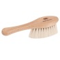 baby_brush_with_soft_goats_bristles_samiboo.jpg