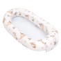 baby_nest_saint-tropez blue_samiboo.jpg