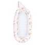baby_nest_saint-tropez-blue_samiboo.jpg