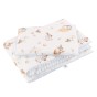 bedding_with_filling_75x100 cm_classic_saint-tropez_blue.jpg