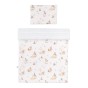 bedding_with_filling_75x100 cm_classic_saint-tropez blue_samiboo.jpg