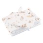 bedding_with_filling_75x100 cm_with_ears_saint-tropez_blue_samiboo.jpg