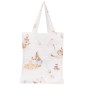 covers_135x100 cm_saint-tropez-blue_samiboo.jpg