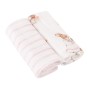 bamboo_set_diaper_gauze_weave_saint-tropez_pink_samiboo.jpg