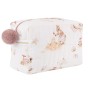 cosmetic_bag_saint-tropez pink_samiboo.jpg