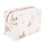 cosmetic_bag_saint_tropez_pink_samiboo.jpg