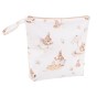 large_travel_bag_saint-tropez_pink_samiboo.jpg