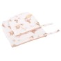travel_bag_saint-tropez_pink_samiboo.jpg