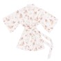 bamboo_bathrobe_saint-tropez_pink_samiboo.jpg