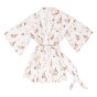 bamboo_bathrobe_saint-tropez_blue_samiboo.jpg