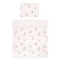 bedding_with_filling_75x100cm_classic_saint-tropez pink_samiboo.jpg