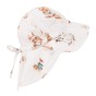 bamboo_beach_hat_saint-tropez blue_samiboo.jpg