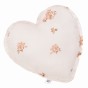 decorative_pillow_heart_rose_garden_samiboo