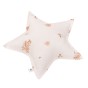 decorative_pillow_star_rose_garden_samiboo.jpg