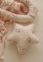 decorative pillow star rocking horses samiboo.jpeg