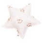 decorative pillow star rocking horses samiboo.jpg