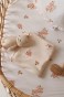 bamboo swaddle rose garden samiboo.jpeg
