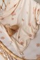 bamboo_swaddle_rose_garden_samiboo.jpeg