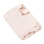 bamboo diaper, gauze weave rocking horses samiboo.jpg