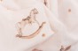 bamboo diaper, gauze weave rocking horses_samiboo.jpg
