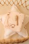 bamboo swaddle rocking horses samiboo.jpeg
