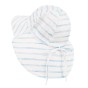 bamboo beach hat_stripes blue_samiboo.jpg