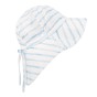 bamboo_beach hat_stipes blue_samiboo.jpg