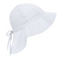 bamboo_beach hat_baby_blue_samiboo.jpg