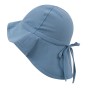 bamboo_beach_hat_denim_samiboo.jpg