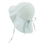 bamboo_beach hat_mint_samiboo.jpg
