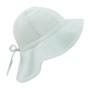 bamboo_beach_hat_mint_samiboo.jpg