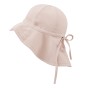 bamboo_beach hat_sand_samiboo.jpg