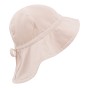 bamboo_beach_hat_sand_samiboo.jpg