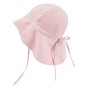 bamboo_beach hat_powder pink_samiboo.jpg