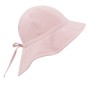 bamboo_beach_hat_powder pink_samiboo.jpg