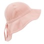 bamboo_beach_hat_peach_samiboo.jpg
