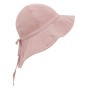 bamboo_beach_hat_heather_samiboo.jpg