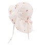 bamboo_beach hat_raspberries_samiboo.jpg
