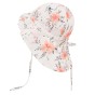bamboo_beach hat_in bloom_samiboo.jpg