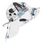 bamboo_beach_hat_bambino_samiboo.jpg