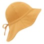 bamboo_beach_hat_mustard_samiboo.jpg